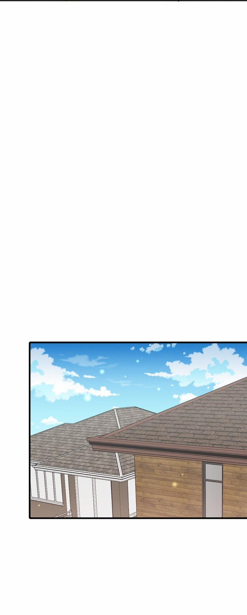 Truyện Ngôn Nhưng Không Ngôn Lắm 77 Hachiennhom trang 57