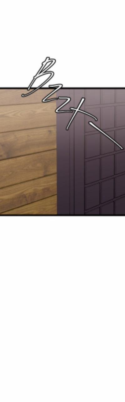 Truyện Ngôn Nhưng Không Ngôn Lắm 77 Hachiennhom trang 65