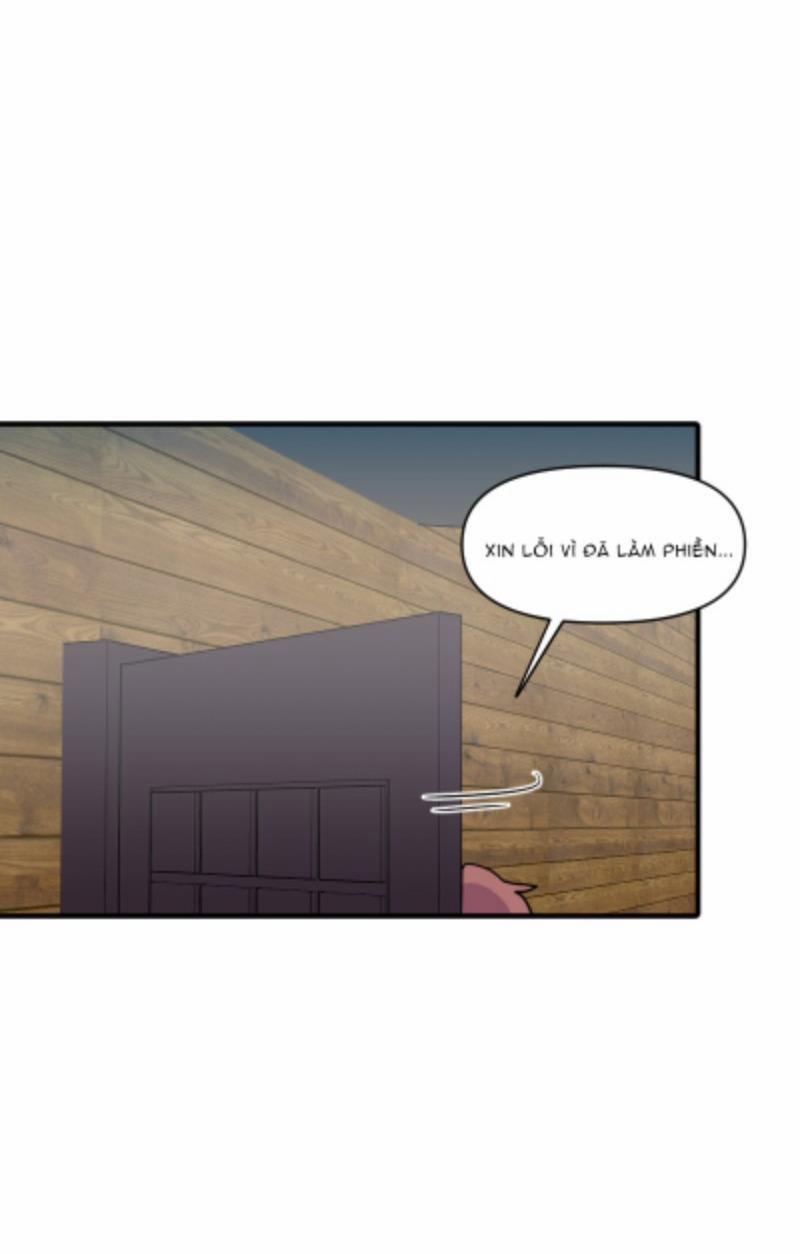 Truyện Ngôn Nhưng Không Ngôn Lắm 77 Hachiennhom trang 66