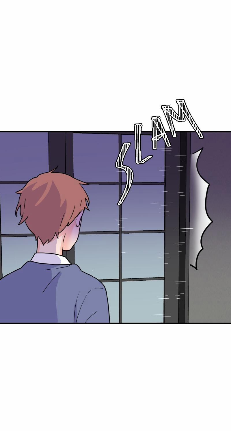 Truyện Ngôn Nhưng Không Ngôn Lắm 77 Hachiennhom trang 70