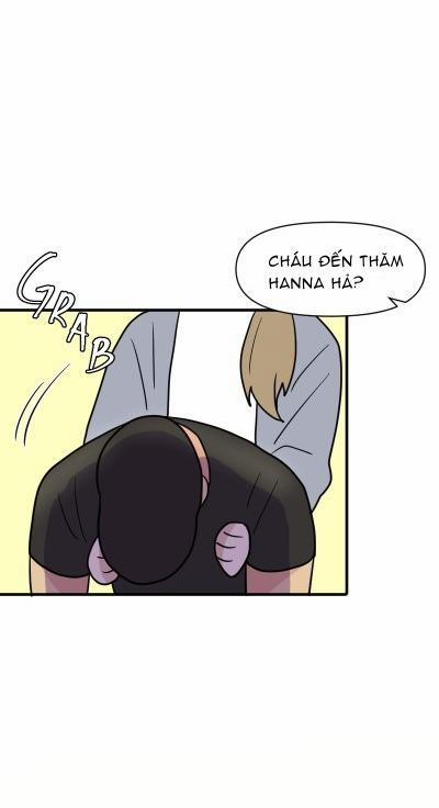 Truyện Ngôn Nhưng Không Ngôn Lắm 77 Hachiennhom trang 75