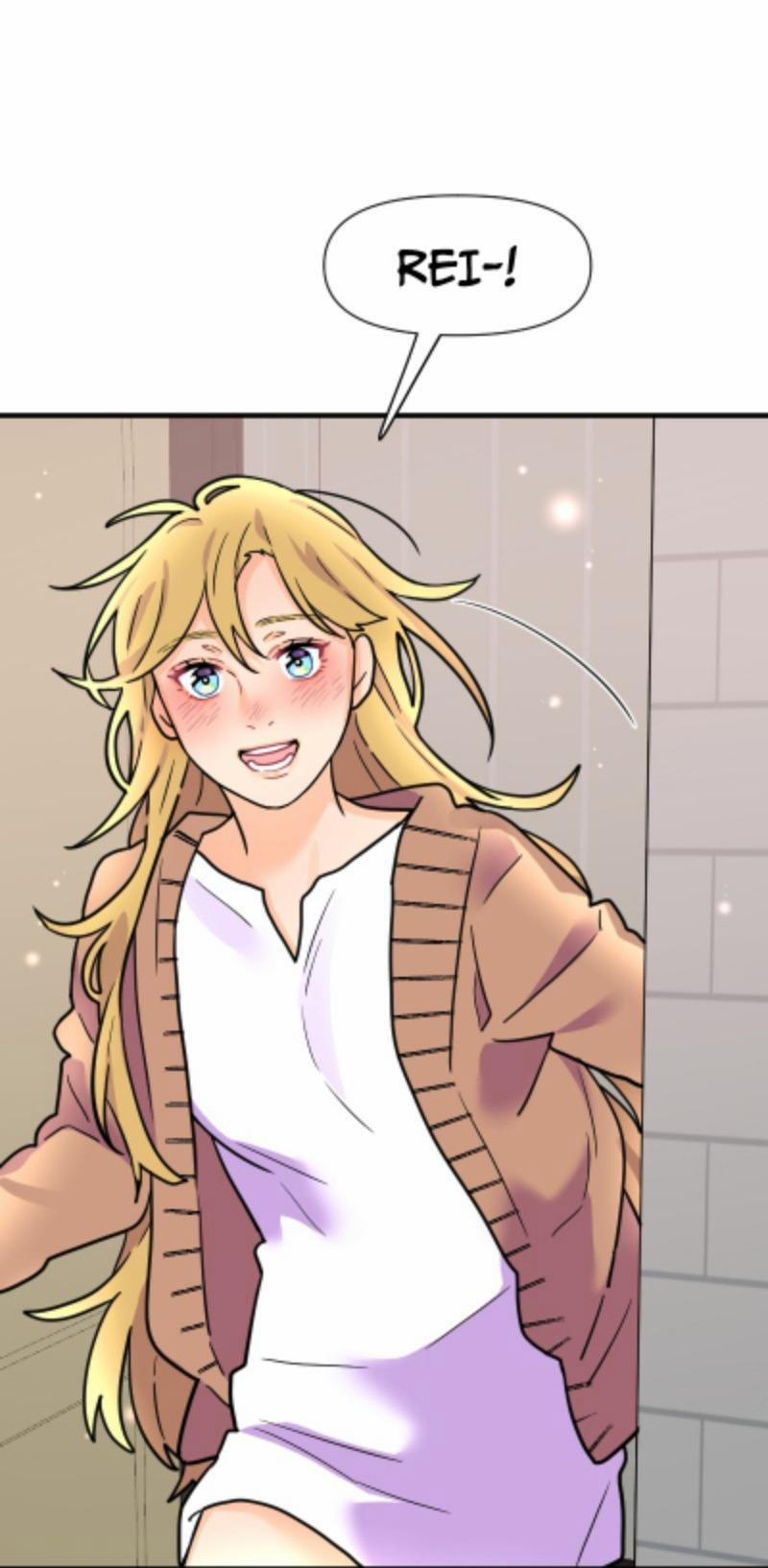 Truyện Ngôn Nhưng Không Ngôn Lắm 77 Hachiennhom trang 77