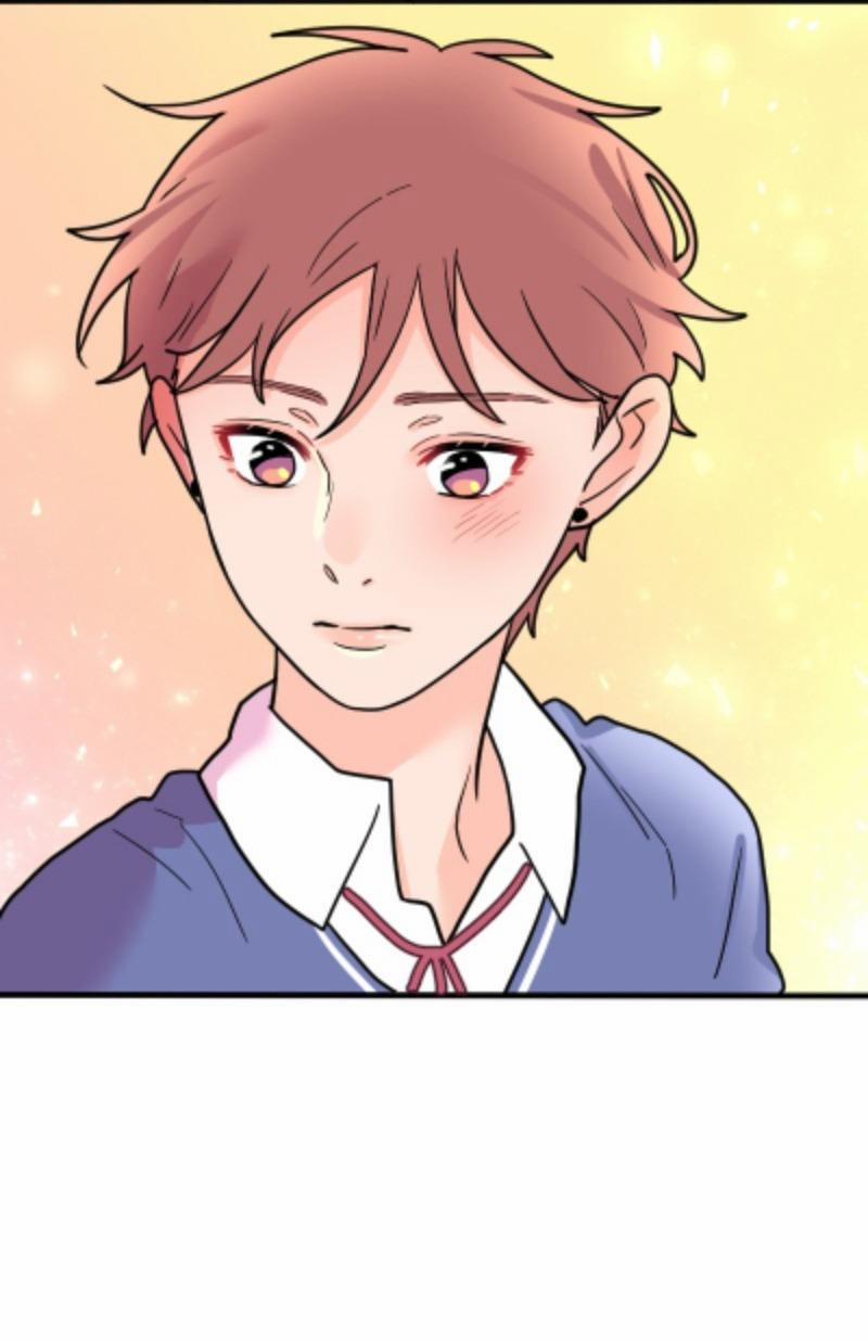 Truyện Ngôn Nhưng Không Ngôn Lắm 77 Hachiennhom trang 78