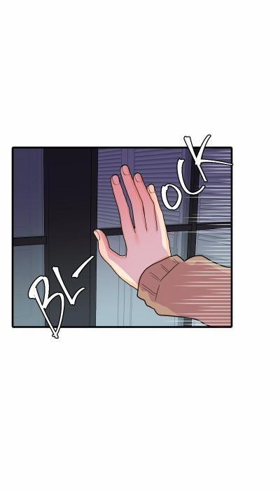 Truyện Ngôn Nhưng Không Ngôn Lắm 77 Hachiennhom trang 81