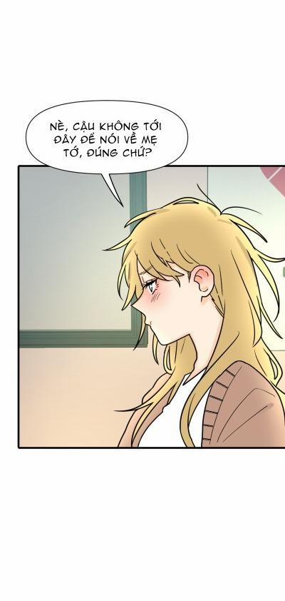 Truyện Ngôn Nhưng Không Ngôn Lắm 77 Hachiennhom trang 87