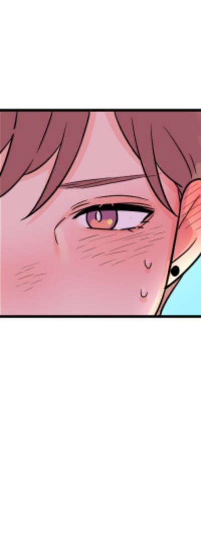 Truyện Ngôn Nhưng Không Ngôn Lắm 77 Hachiennhom trang 88