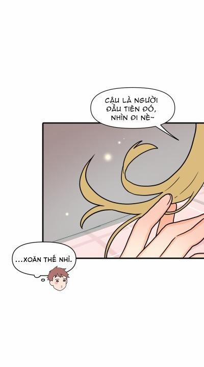 Truyện Ngôn Nhưng Không Ngôn Lắm 77 Hachiennhom trang 92