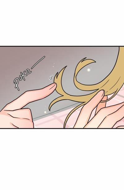 Truyện Ngôn Nhưng Không Ngôn Lắm 77 Hachiennhom trang 93