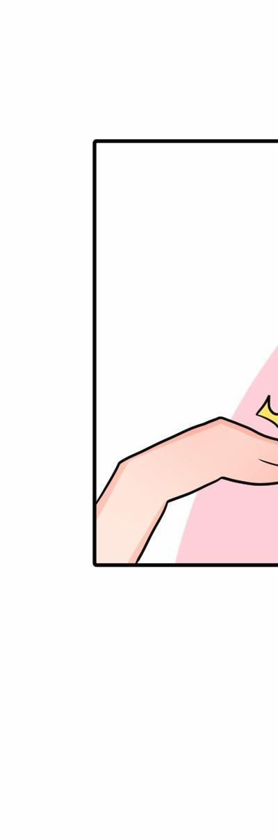 Truyện Ngôn Nhưng Không Ngôn Lắm 77 Hachiennhom trang 94