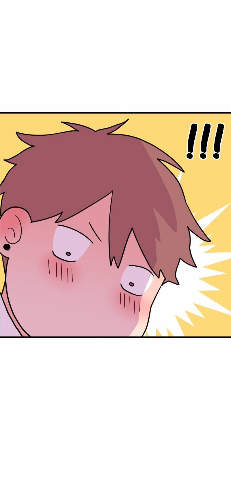 Truyện Ngôn Nhưng Không Ngôn Lắm 77 Hachiennhom trang 95