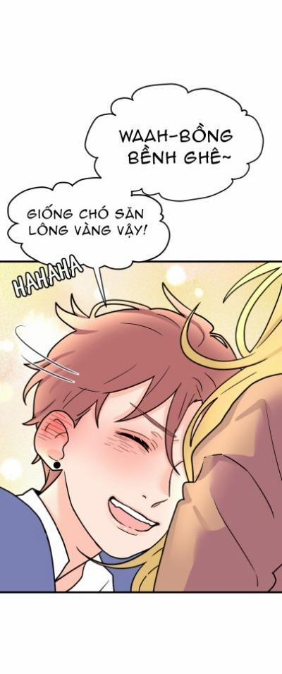 Truyện Ngôn Nhưng Không Ngôn Lắm 77 Hachiennhom trang 98