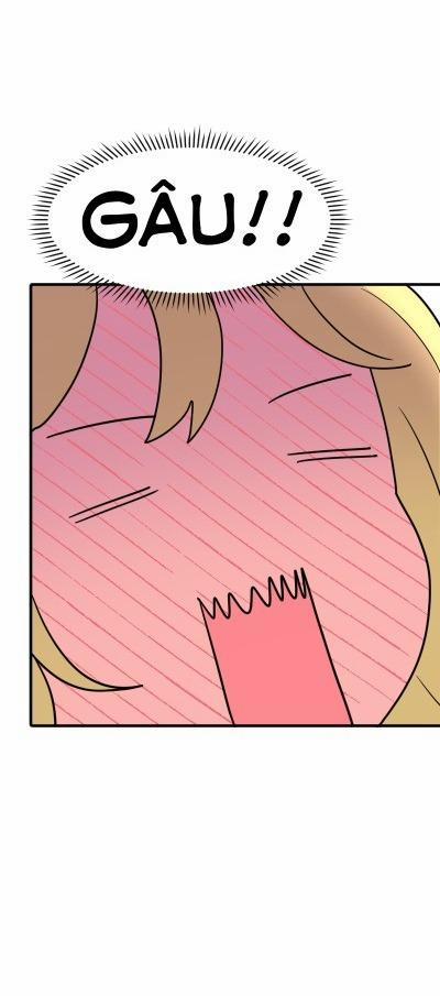 Truyện Ngôn Nhưng Không Ngôn Lắm 77 Hachiennhom trang 99