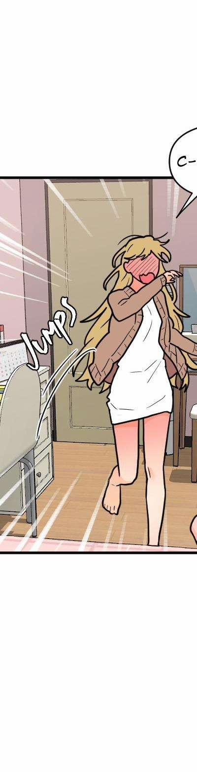 Truyện Ngôn Nhưng Không Ngôn Lắm 77 trang 100