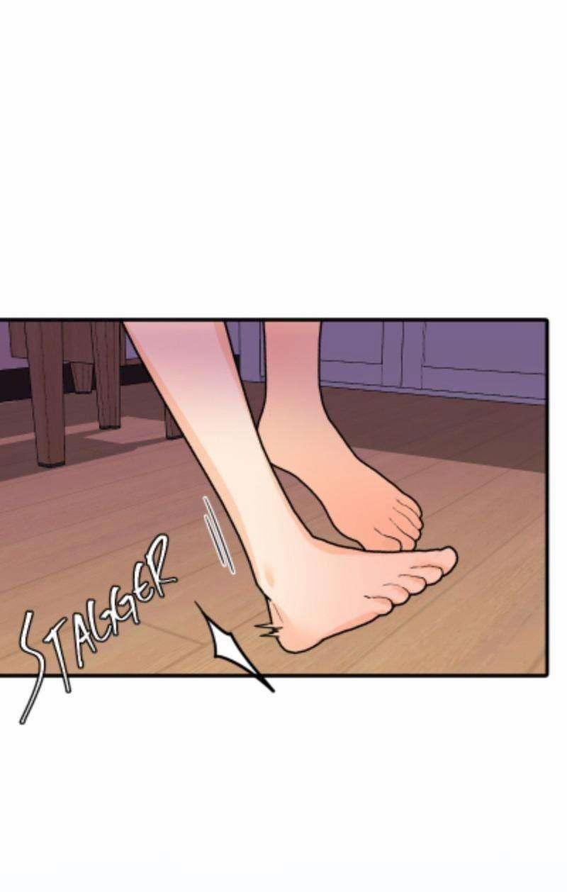 Truyện Ngôn Nhưng Không Ngôn Lắm 77 trang 101