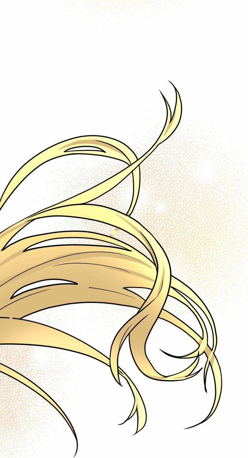 Truyện Ngôn Nhưng Không Ngôn Lắm 77 trang 104