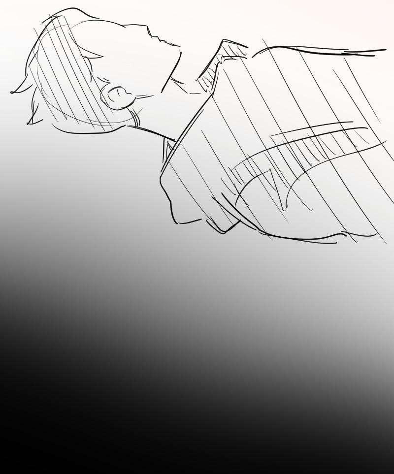 Truyện Ngôn Nhưng Không Ngôn Lắm 77 trang 11