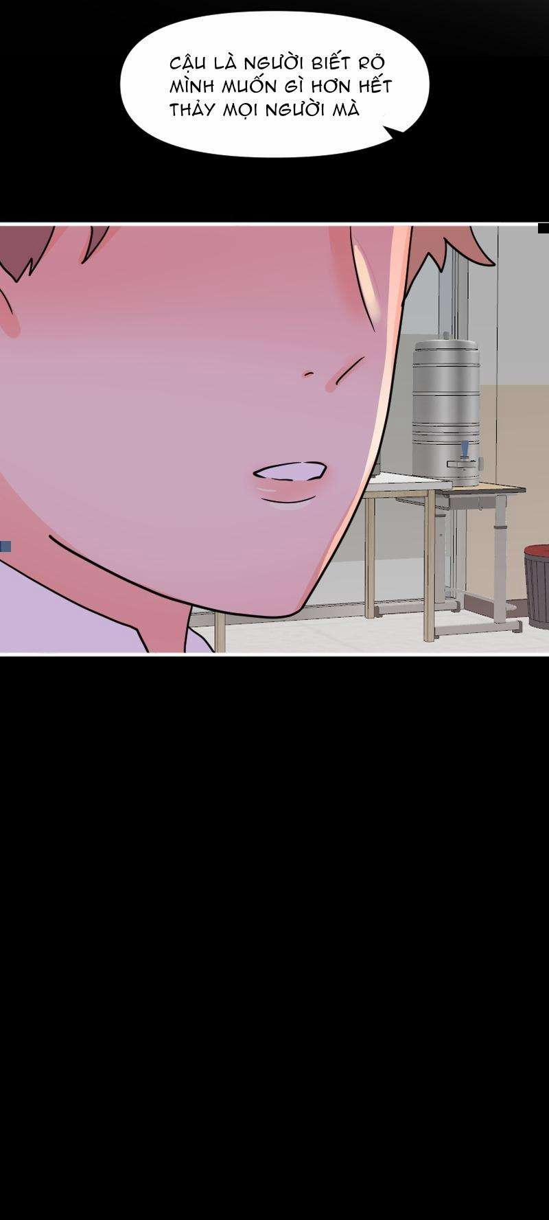 Truyện Ngôn Nhưng Không Ngôn Lắm 77 trang 12