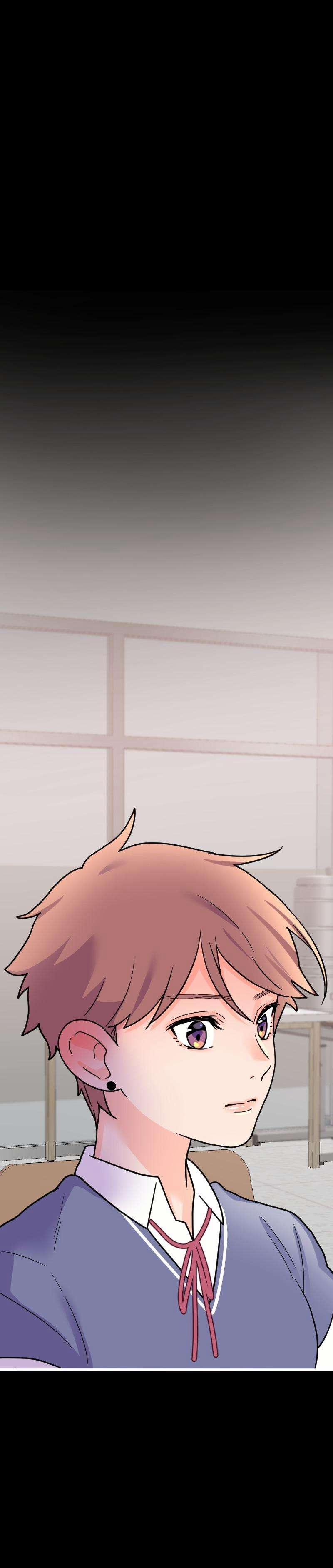 Truyện Ngôn Nhưng Không Ngôn Lắm 77 trang 15