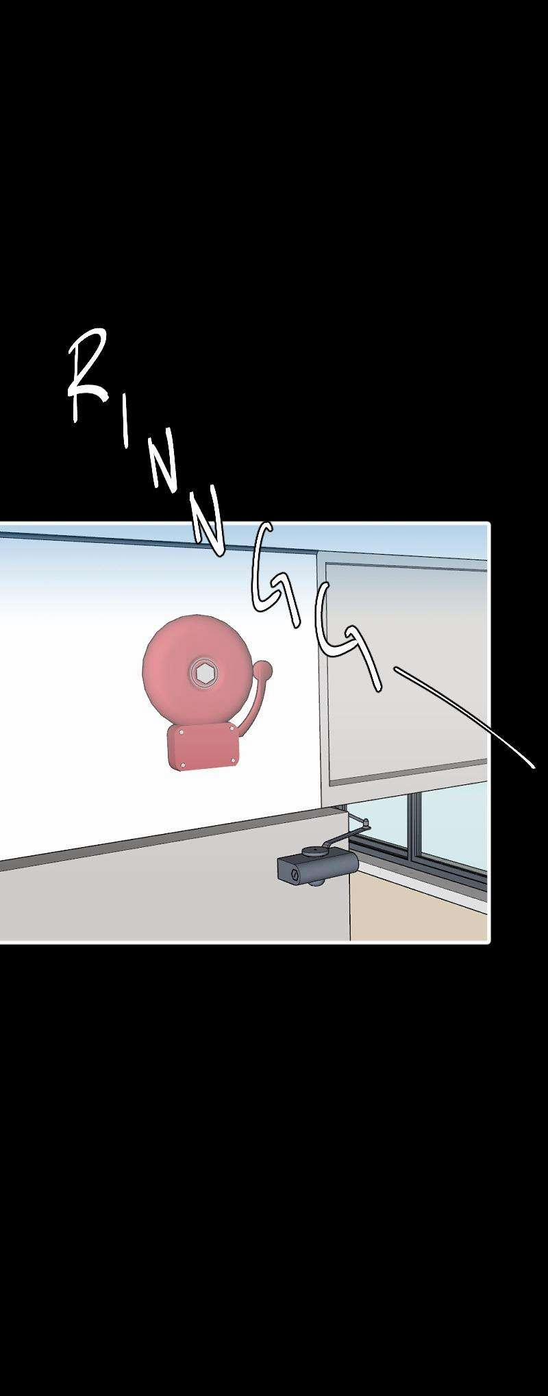 Truyện Ngôn Nhưng Không Ngôn Lắm 77 trang 16