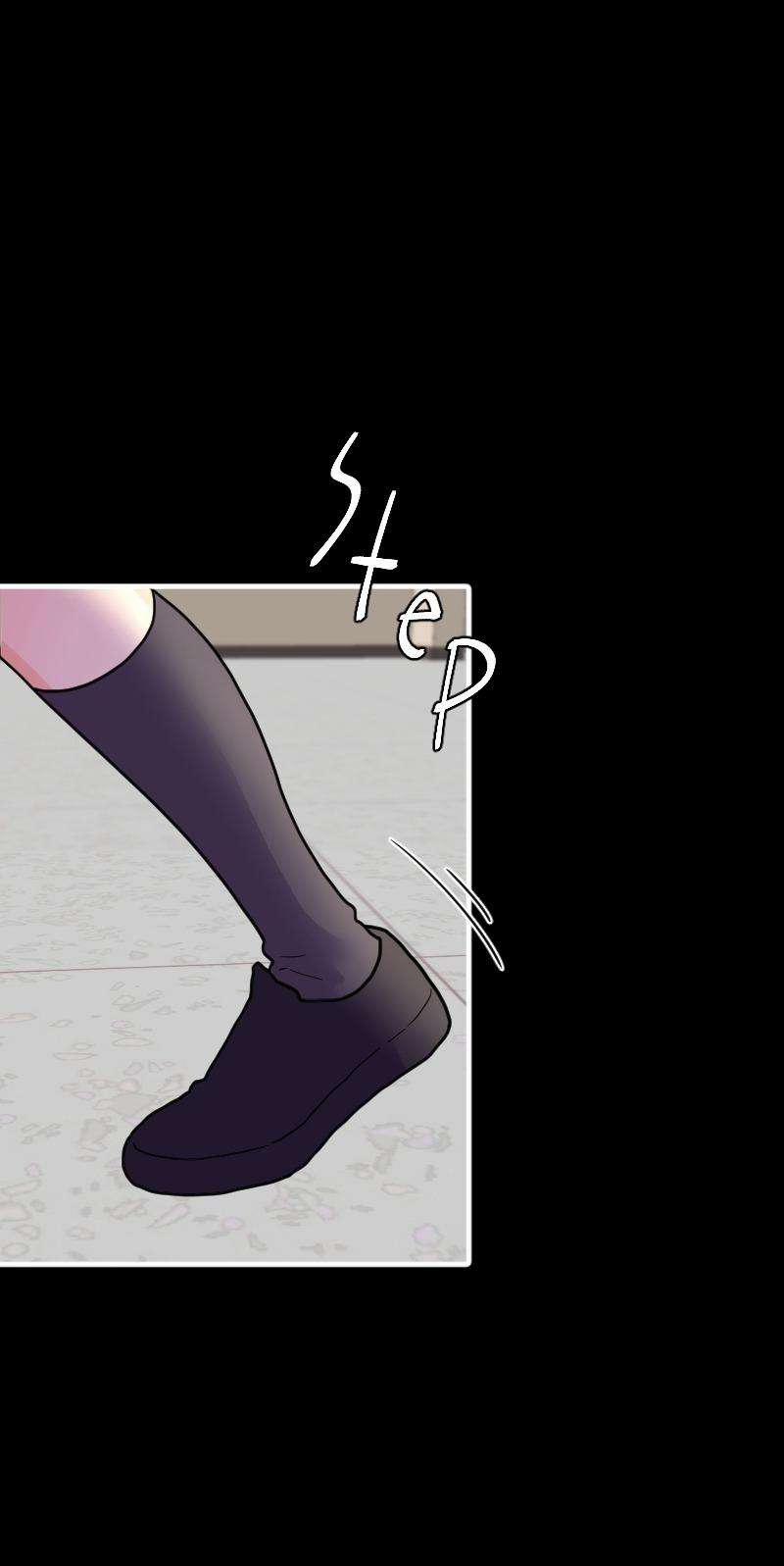 Truyện Ngôn Nhưng Không Ngôn Lắm 77 trang 18