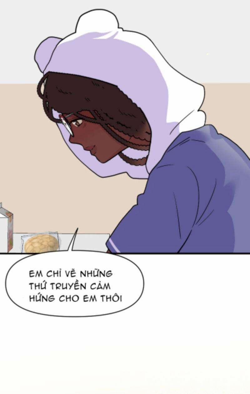 Truyện Ngôn Nhưng Không Ngôn Lắm 77 trang 26