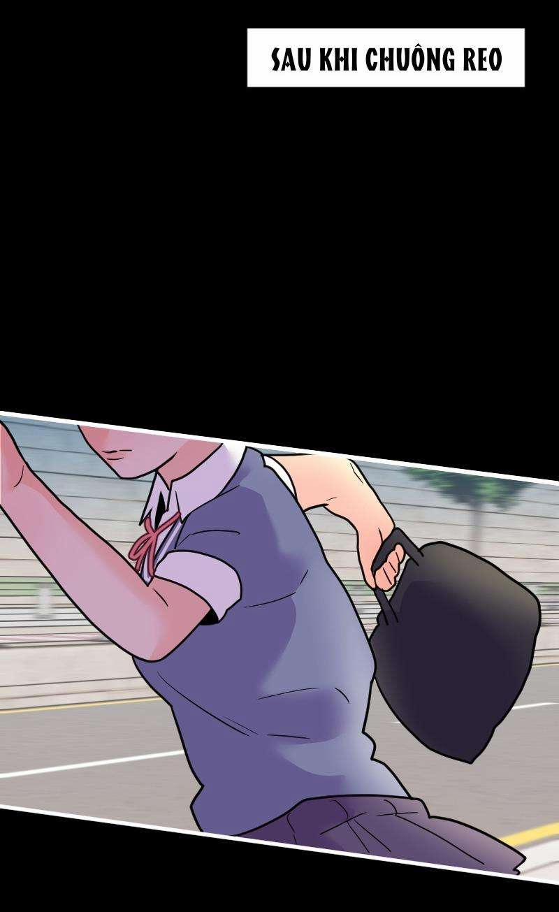 Truyện Ngôn Nhưng Không Ngôn Lắm 77 trang 30