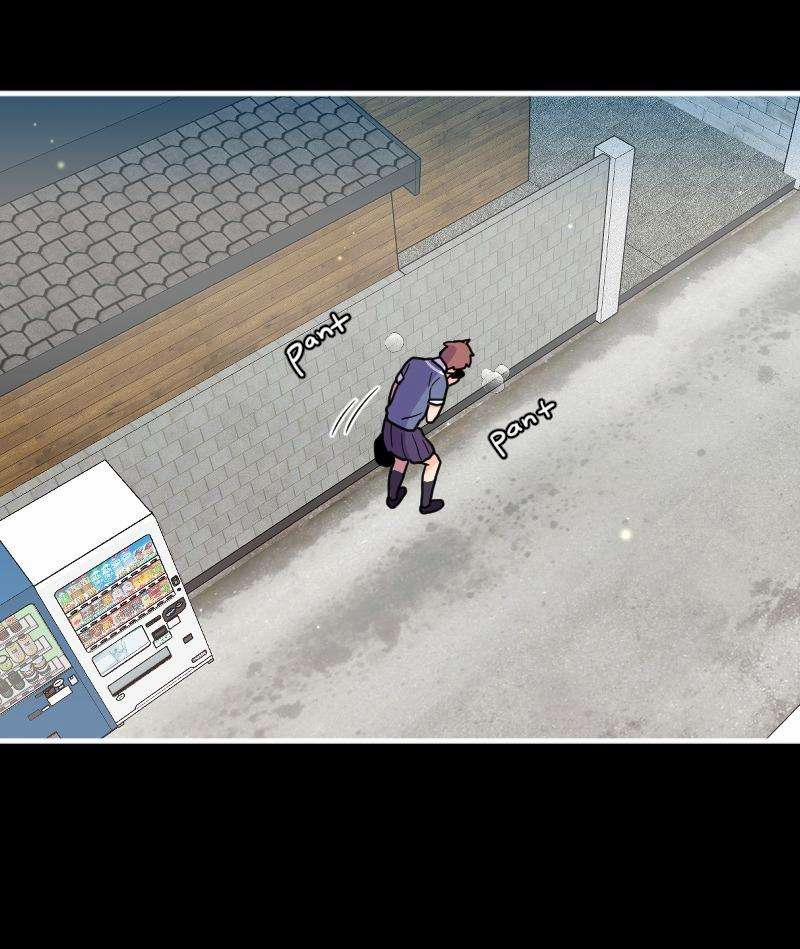 Truyện Ngôn Nhưng Không Ngôn Lắm 77 trang 39