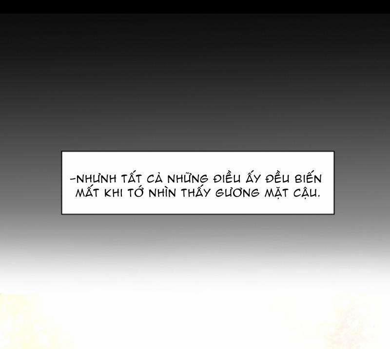 Truyện Ngôn Nhưng Không Ngôn Lắm 77 trang 42