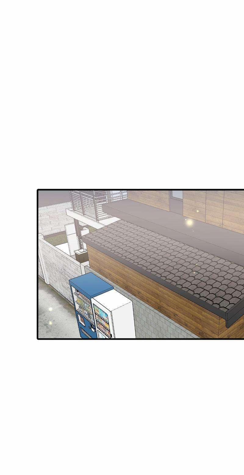 Truyện Ngôn Nhưng Không Ngôn Lắm 77 trang 49