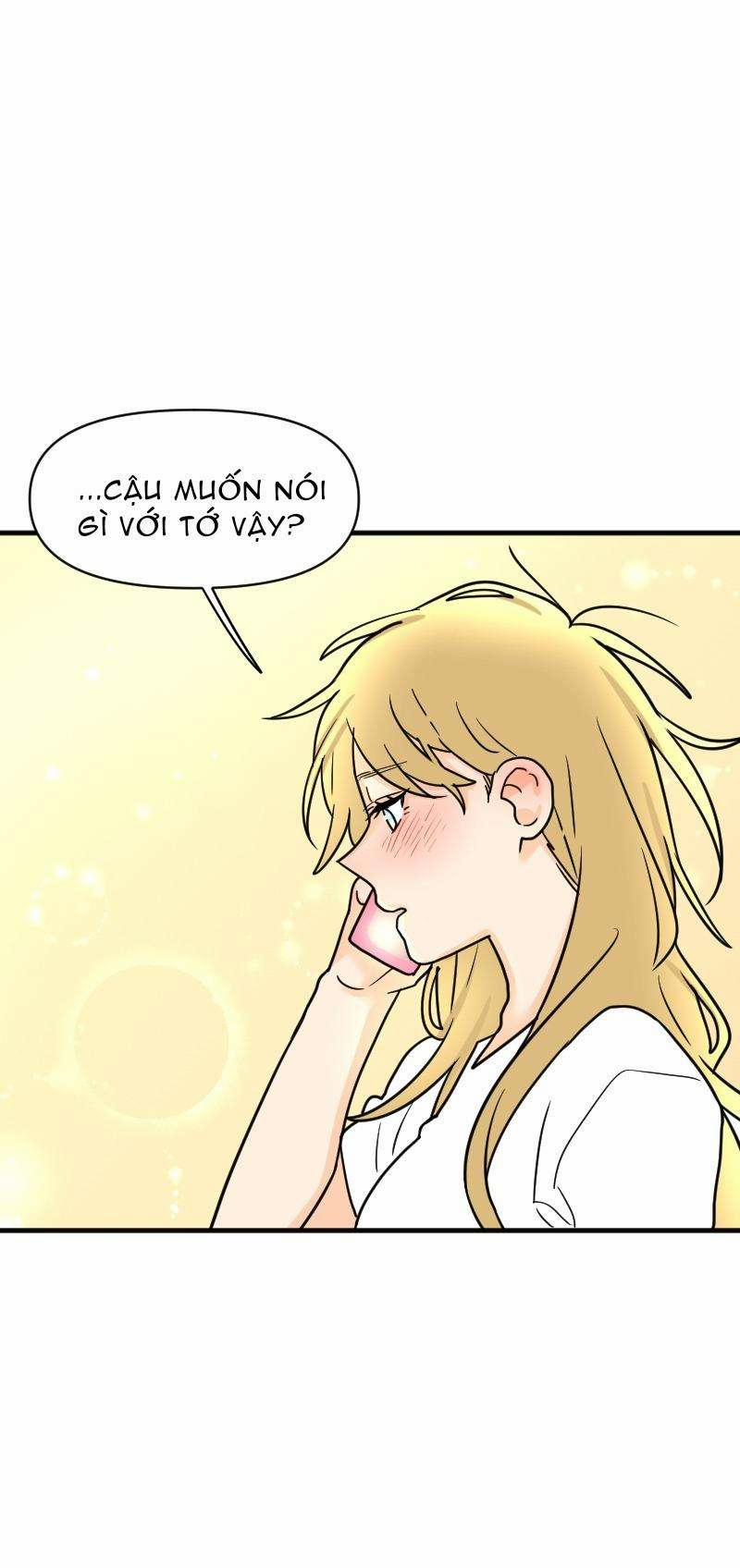 Truyện Ngôn Nhưng Không Ngôn Lắm 77 trang 50