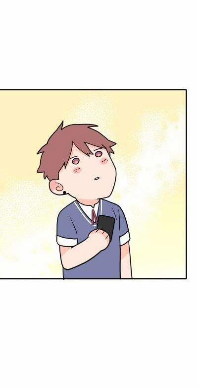 Truyện Ngôn Nhưng Không Ngôn Lắm 77 trang 63