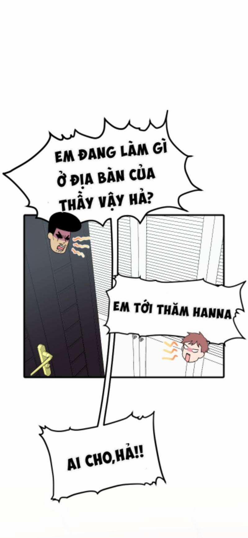 Truyện Ngôn Nhưng Không Ngôn Lắm 77 trang 72