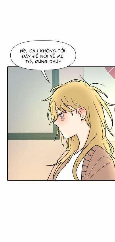 Truyện Ngôn Nhưng Không Ngôn Lắm 77 trang 87