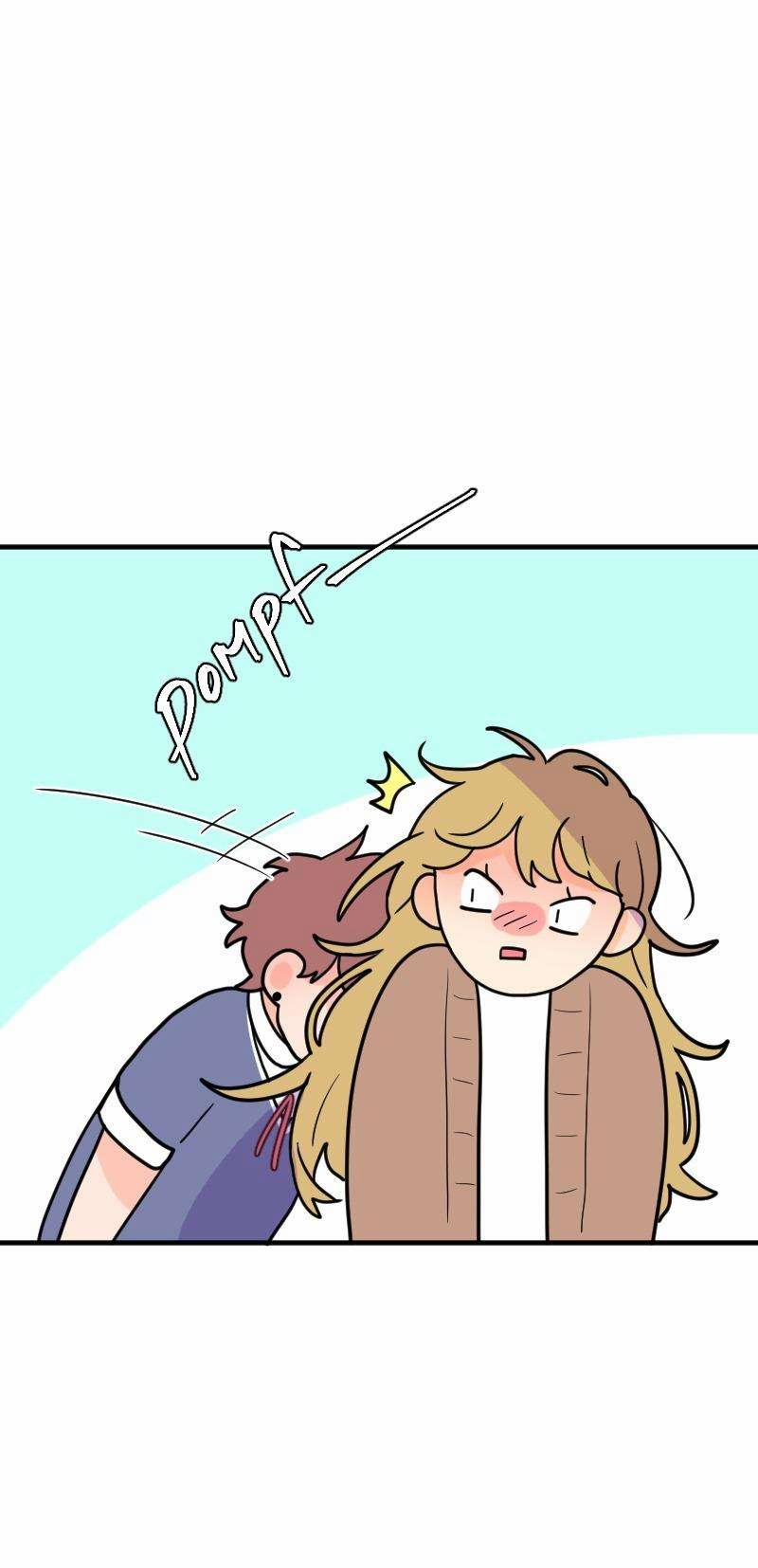 Truyện Ngôn Nhưng Không Ngôn Lắm 77 trang 96