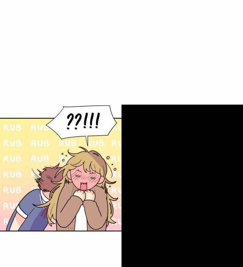 Truyện Ngôn Nhưng Không Ngôn Lắm 77 trang 97