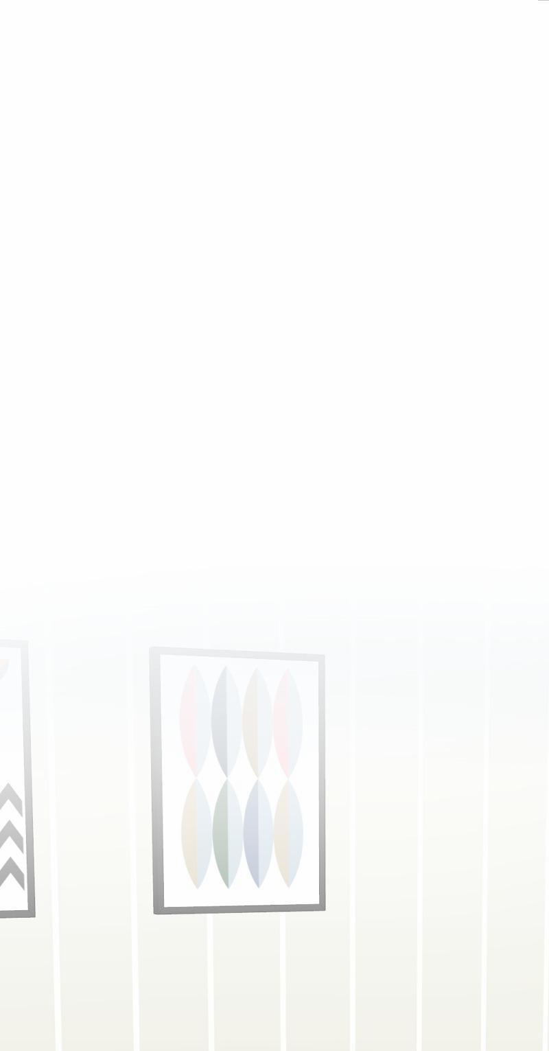 Truyện Ngôn Nhưng Không Ngôn Lắm 78 trang 1