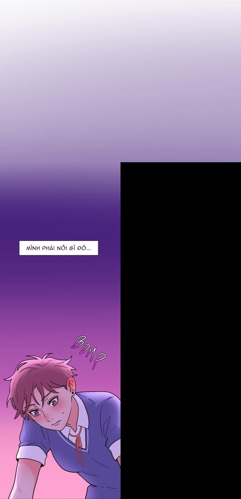 Truyện Ngôn Nhưng Không Ngôn Lắm 78 trang 10