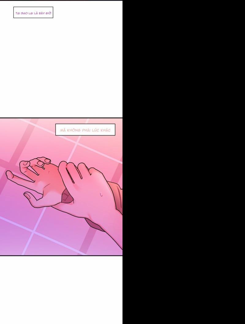 Truyện Ngôn Nhưng Không Ngôn Lắm 78 trang 11