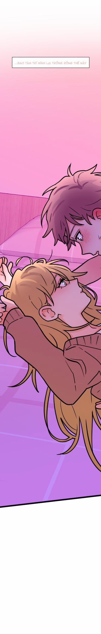 Truyện Ngôn Nhưng Không Ngôn Lắm 78 trang 12