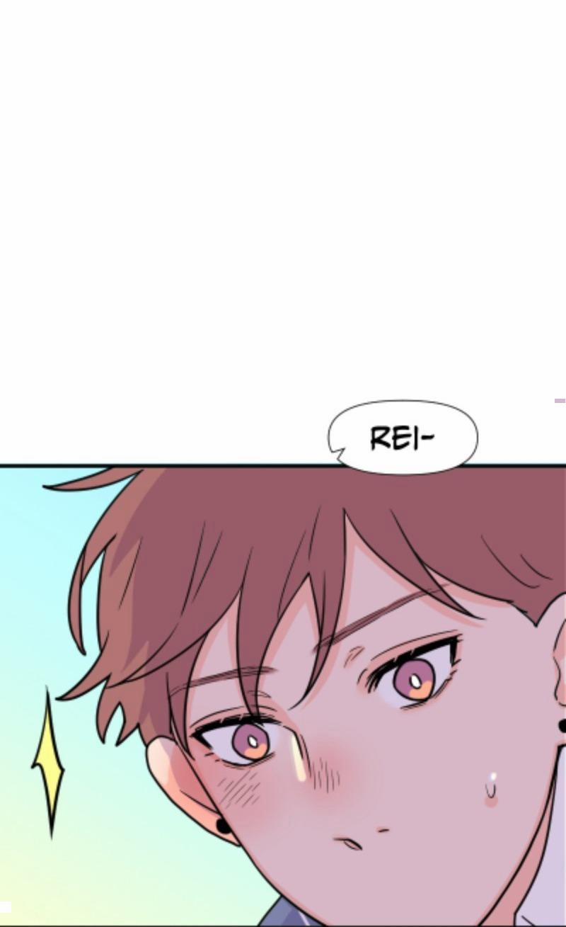 Truyện Ngôn Nhưng Không Ngôn Lắm 78 trang 14