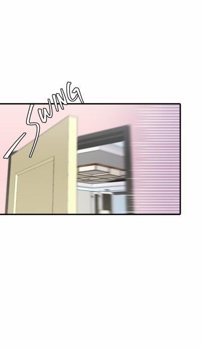 Truyện Ngôn Nhưng Không Ngôn Lắm 78 trang 21