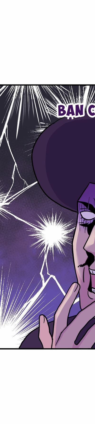 Truyện Ngôn Nhưng Không Ngôn Lắm 78 trang 23