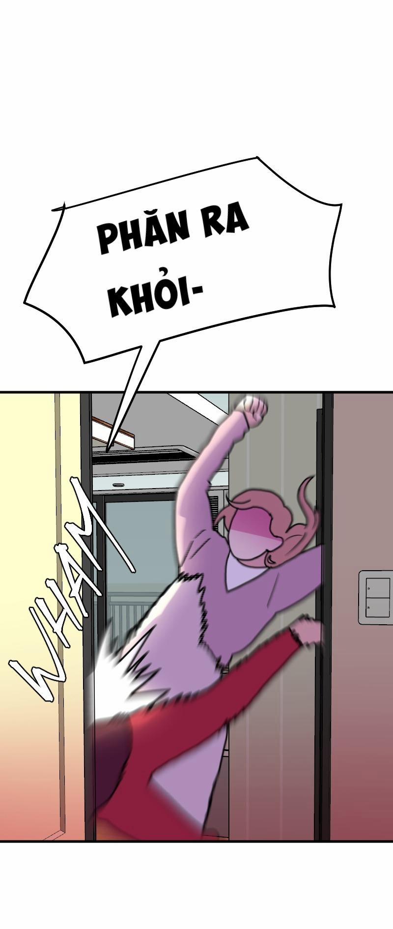 Truyện Ngôn Nhưng Không Ngôn Lắm 78 trang 24