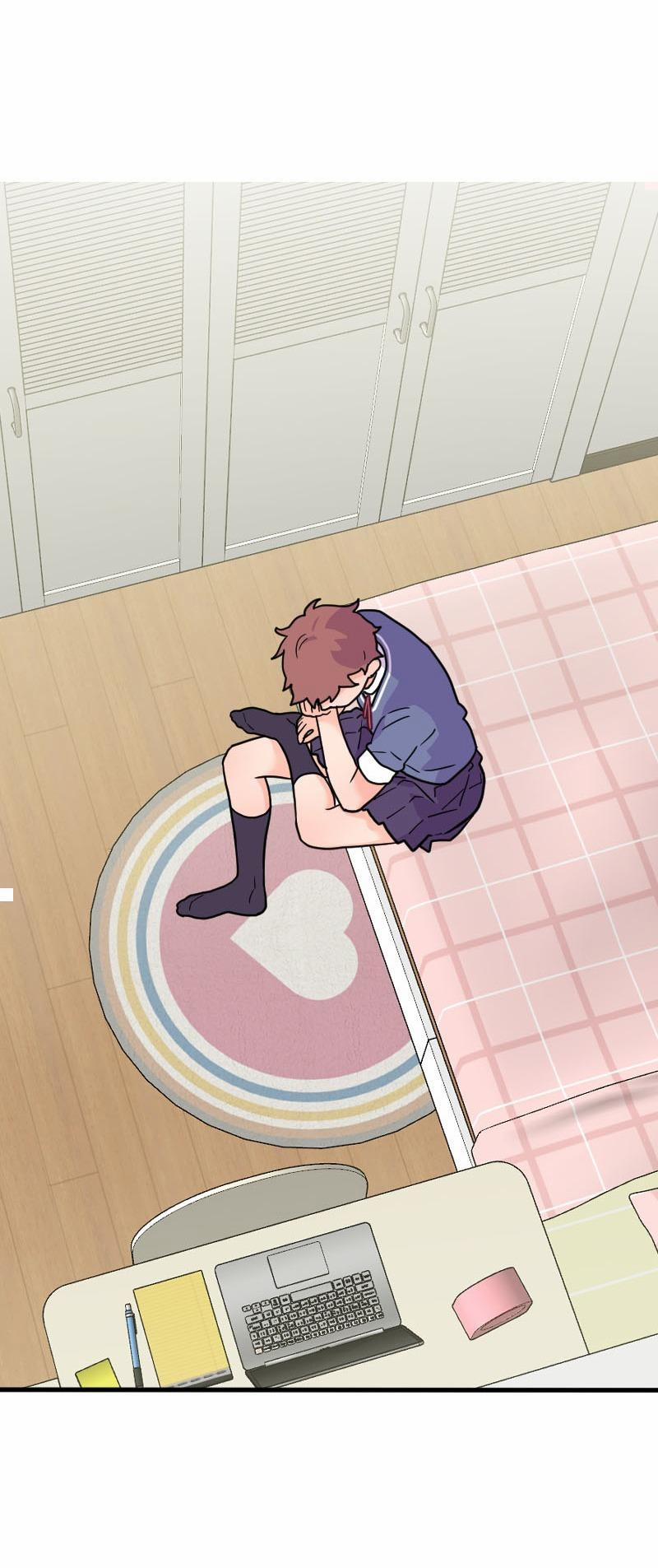 Truyện Ngôn Nhưng Không Ngôn Lắm 78 trang 29