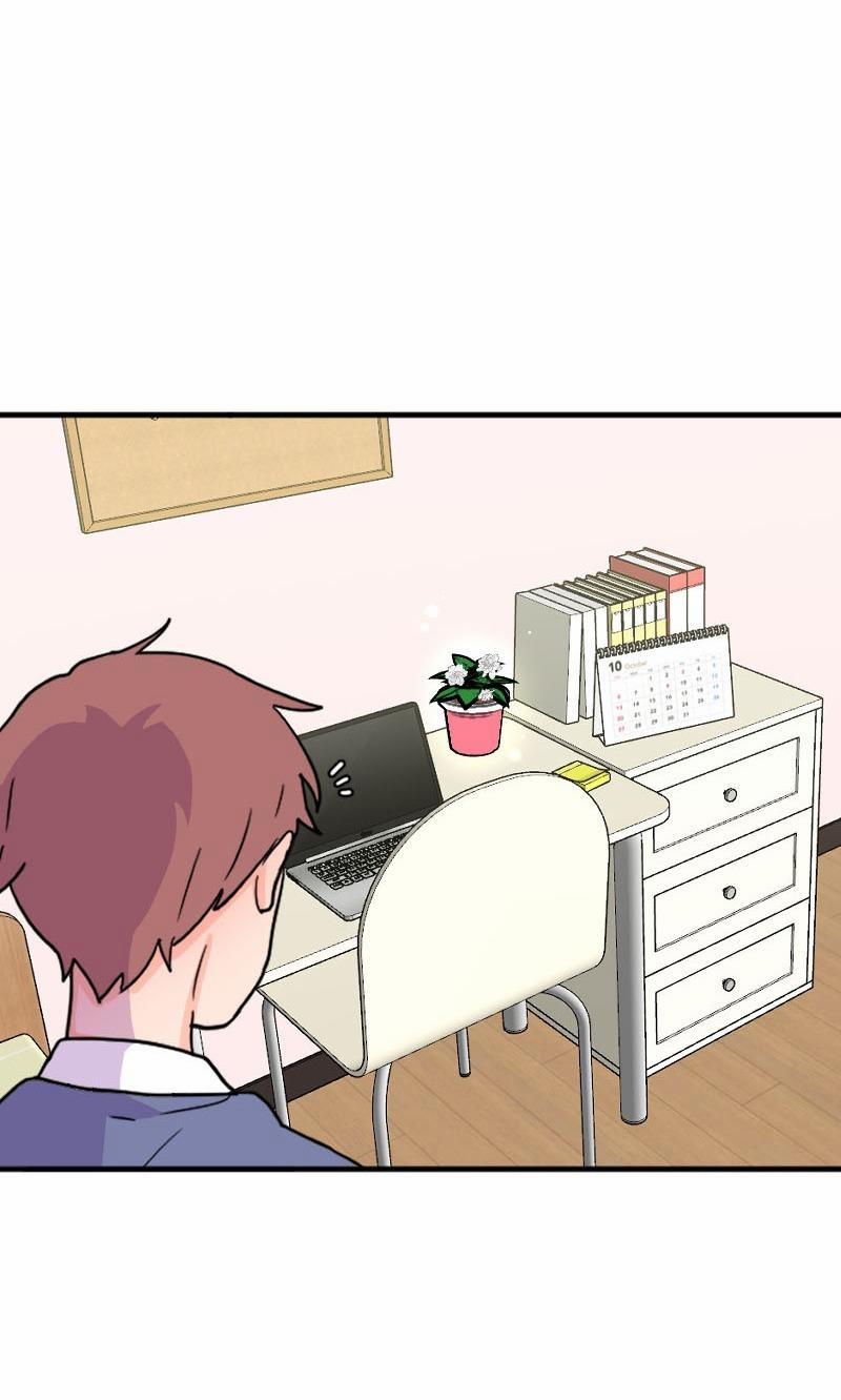 Truyện Ngôn Nhưng Không Ngôn Lắm 78 trang 31