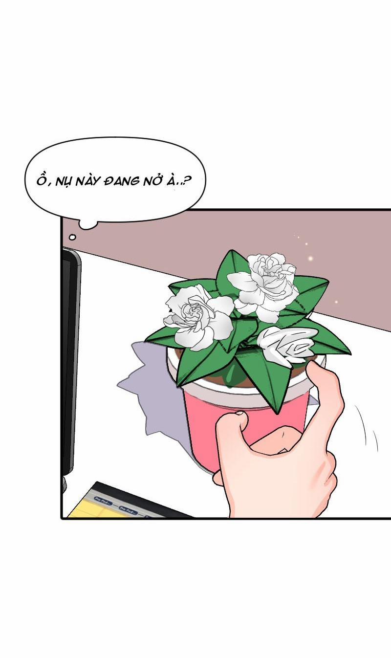 Truyện Ngôn Nhưng Không Ngôn Lắm 78 trang 33
