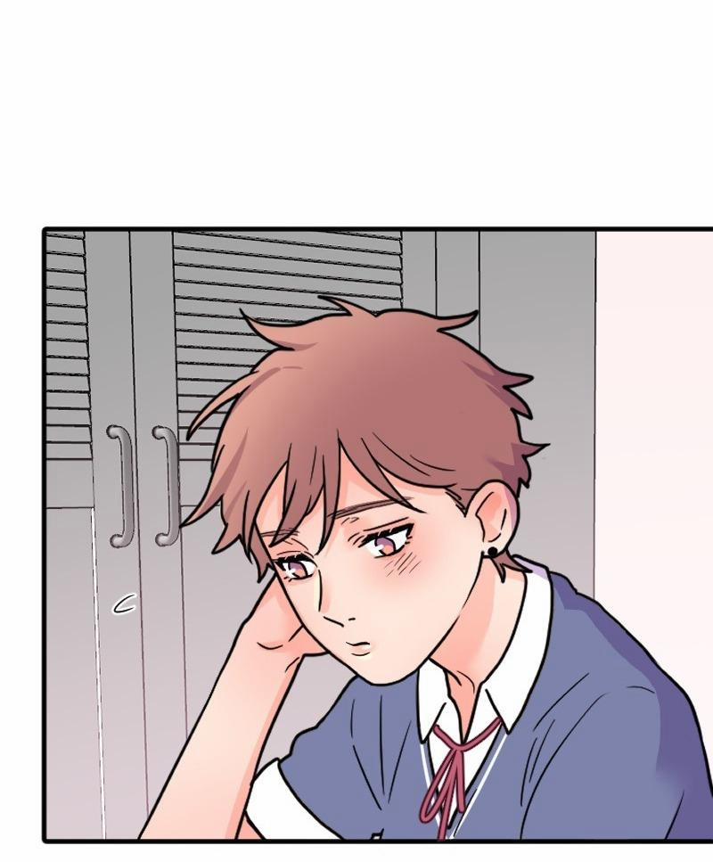 Truyện Ngôn Nhưng Không Ngôn Lắm 78 trang 40