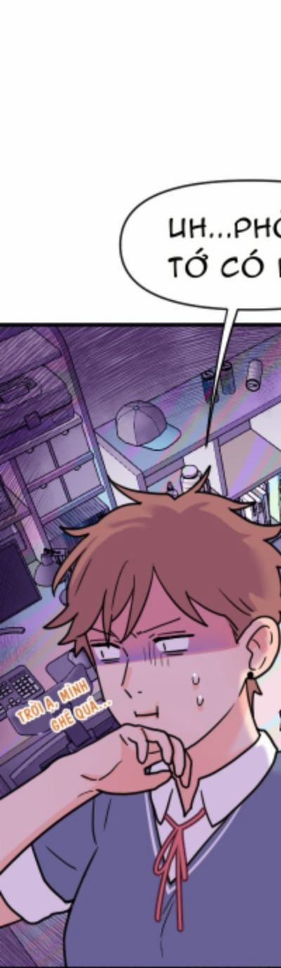 Truyện Ngôn Nhưng Không Ngôn Lắm 78 trang 43