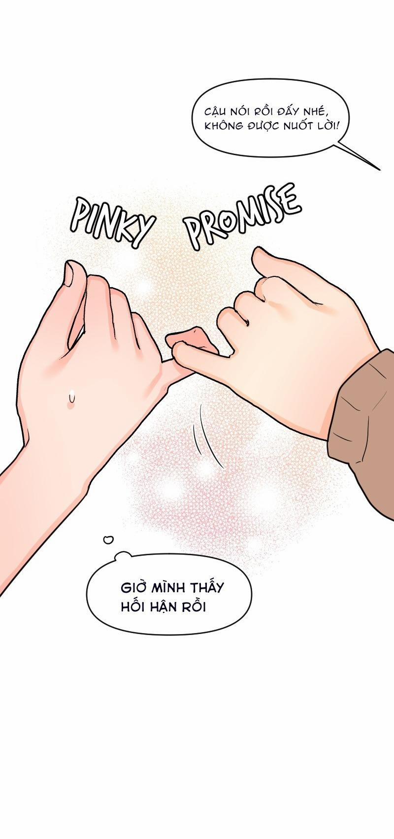 Truyện Ngôn Nhưng Không Ngôn Lắm 78 trang 45