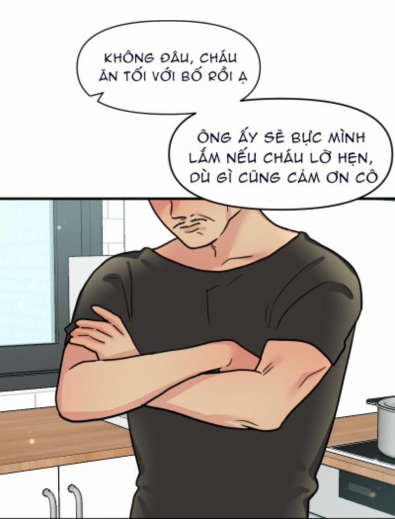 Truyện Ngôn Nhưng Không Ngôn Lắm 78 trang 56
